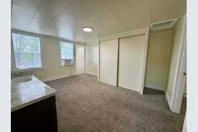 1507  Indiana Ave, Sheboygan, WI 53081 - Photo 26