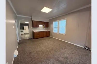 1507  Indiana Ave, Sheboygan, WI 53081 - Photo 16