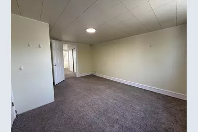 1507  Indiana Ave, Sheboygan, WI 53081 - Photo 22