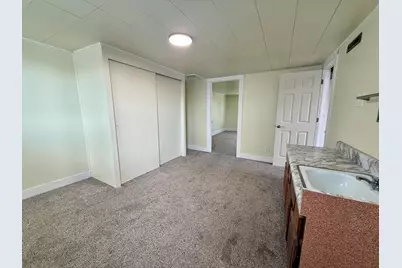 1507  Indiana Ave, Sheboygan, WI 53081 - Photo 28