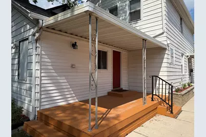 1507  Indiana Ave, Sheboygan, WI 53081 - Photo 4