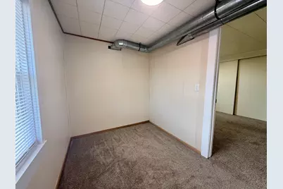 1507  Indiana Ave, Sheboygan, WI 53081 - Photo 24
