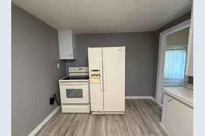 1507  Indiana Ave, Sheboygan, WI 53081 - Photo 10