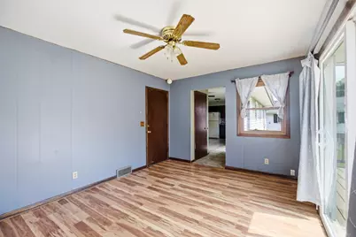 1367  Balsam Pl, West Bend, WI 53095 - Photo 24