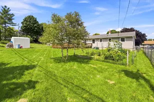 1367 Balsam Pl, West Bend, WI 53095 - Photo 30