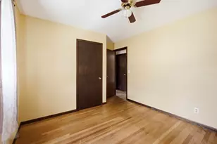 1367 Balsam Pl, West Bend, WI 53095 - Photo 18