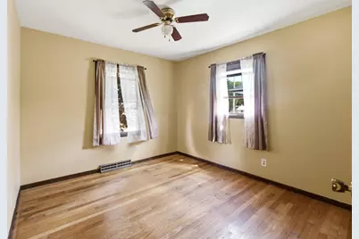1367  Balsam Pl, West Bend, WI 53095 - Photo 16