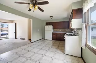 1367 Balsam Pl, West Bend, WI 53095 - Photo 10