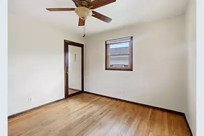 1367  Balsam Pl, West Bend, WI 53095 - Photo 20