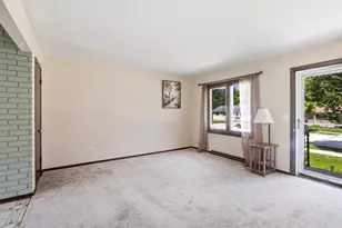 1367 Balsam Pl, West Bend, WI 53095 - Photo 4