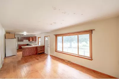 W4436  Highway 11 -, Lafayette, WI 53121 - Photo 2