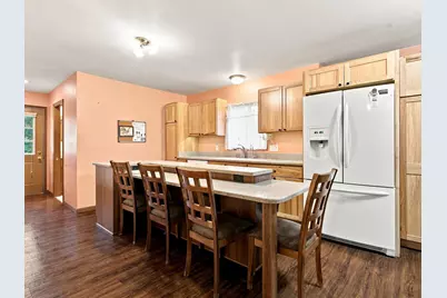 4936 S Business Dr, Wilson, WI 53081 - Photo 16