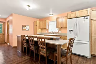 4936 S Business Dr, Wilson, WI 53081 - Photo 16