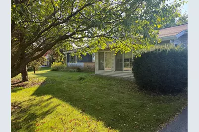 4936 S Business Dr, Wilson, WI 53081 - Photo 2
