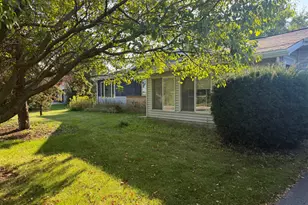 4936 S Business Dr, Wilson, WI 53081 - Photo 2