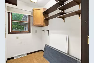 4936 S Business Dr, Wilson, WI 53081 - Photo 6