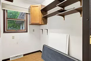 4936 S Business Dr, Wilson, WI 53081 - Photo 6