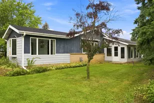 4936 S Business Dr, Wilson, WI 53081 - Photo 1