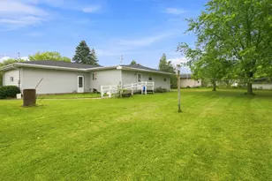 4936 S Business Dr, Wilson, WI 53081 - Photo 10