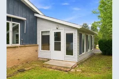 4936 S Business Dr, Wilson, WI 53081 - Photo 8