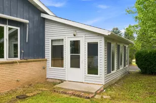 4936 S Business Dr, Wilson, WI 53081 - Photo 8