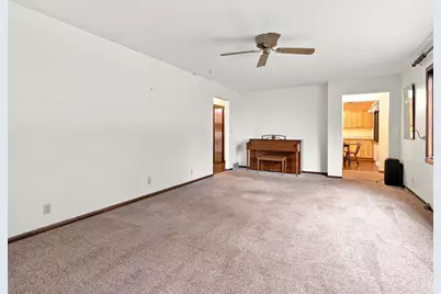 4936 S Business Dr, Wilson, WI 53081 - Photo 4