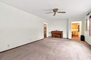 4936 S Business Dr, Wilson, WI 53081 - Photo 4