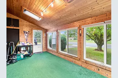 4936 S Business Dr, Wilson, WI 53081 - Photo 12