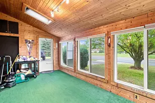 4936 S Business Dr, Wilson, WI 53081 - Photo 12