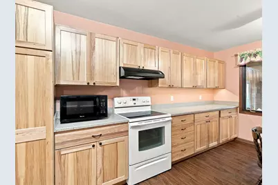4936 S Business Dr, Wilson, WI 53081 - Photo 18