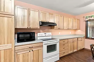 4936 S Business Dr, Wilson, WI 53081 - Photo 18