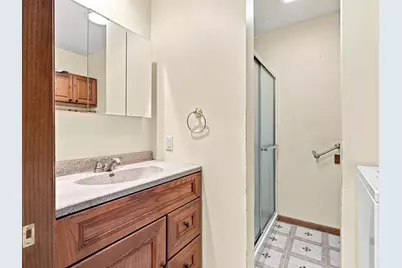 4936 S Business Dr, Wilson, WI 53081 - Photo 26