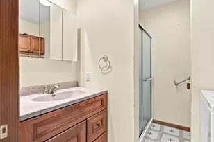 4936 S Business Dr, Wilson, WI 53081 - Photo 26