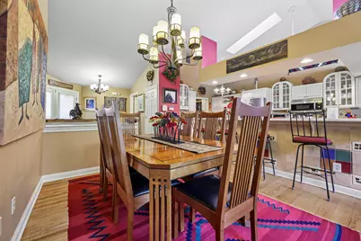 526  Oak Ridge Dr, Hartland, WI 53029 - Photo 20