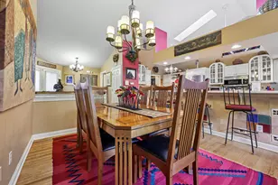 526 Oak Ridge Dr, Hartland, WI 53029 - Photo 20