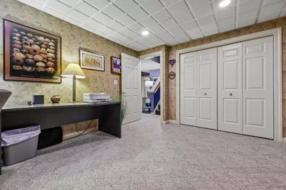 526  Oak Ridge Dr, Hartland, WI 53029 - Photo 38