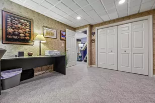526 Oak Ridge Dr, Hartland, WI 53029 - Photo 38