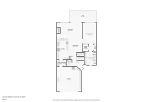 526 Oak Ridge Dr, Hartland, WI 53029 - Photo 40