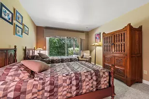 526 Oak Ridge Dr, Hartland, WI 53029 - Photo 34