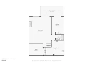 526 Oak Ridge Dr, Hartland, WI 53029 - Photo 44