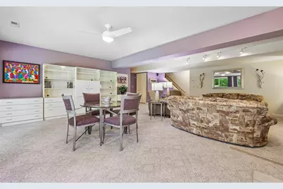 526  Oak Ridge Dr, Hartland, WI 53029 - Photo 28