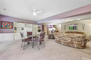 526 Oak Ridge Dr, Hartland, WI 53029 - Photo 28