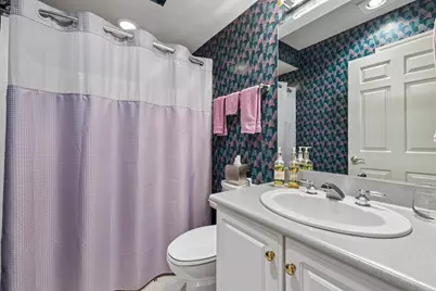 526  Oak Ridge Dr, Hartland, WI 53029 - Photo 36