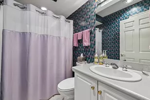 526 Oak Ridge Dr, Hartland, WI 53029 - Photo 36