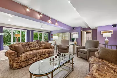 526  Oak Ridge Dr, Hartland, WI 53029 - Photo 30