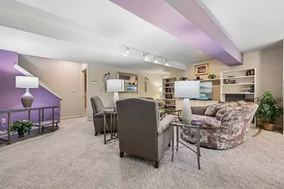 526  Oak Ridge Dr, Hartland, WI 53029 - Photo 32
