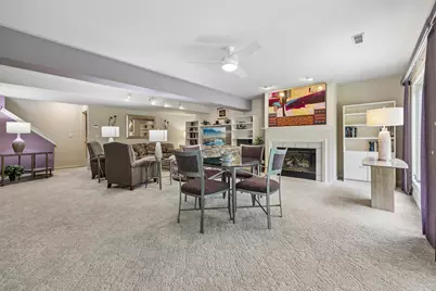 526  Oak Ridge Dr, Hartland, WI 53029 - Photo 26