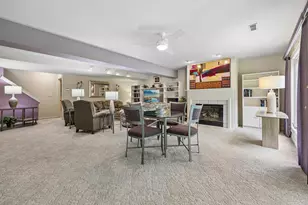 526 Oak Ridge Dr, Hartland, WI 53029 - Photo 26