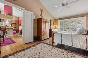 526 Oak Ridge Dr, Hartland, WI 53029 - Photo 22