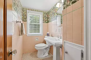 7620 W Drexel Ave, Franklin, WI 53132 - Photo 12